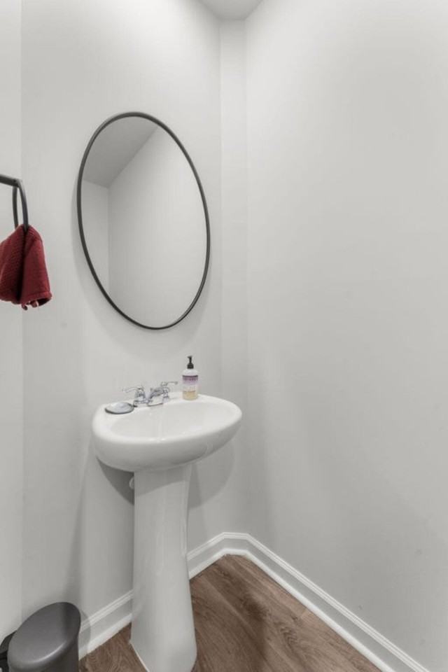 645 Silver Spruce St - Photo 6 of 28