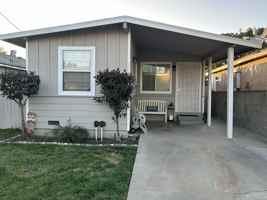 featured image of 15327 Pimenta Ave