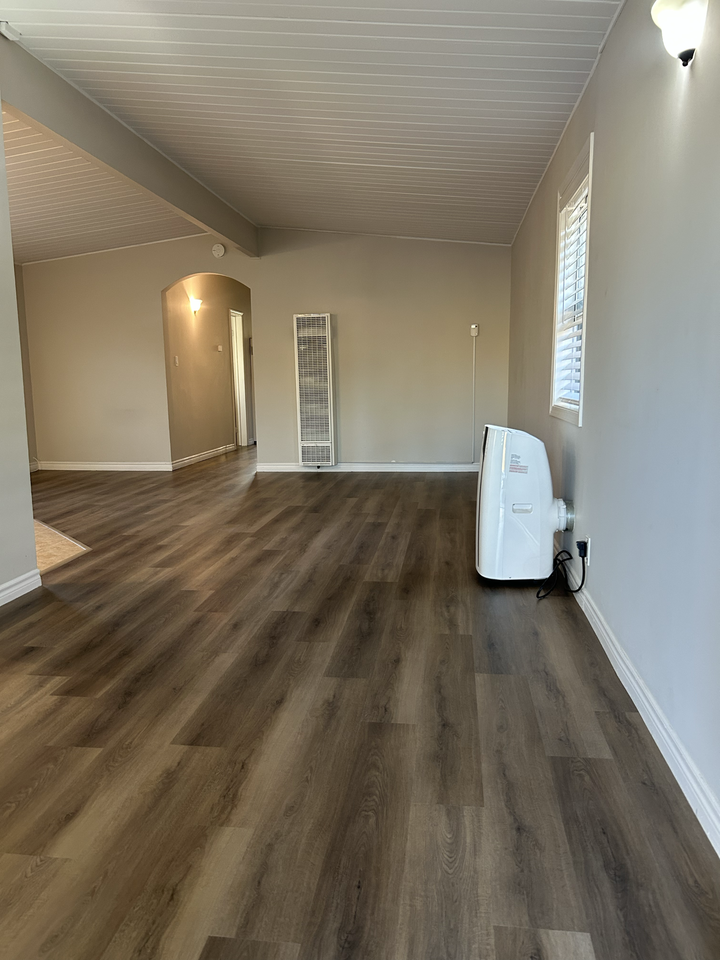 15327 Pimenta Ave - Photo 2 of 18