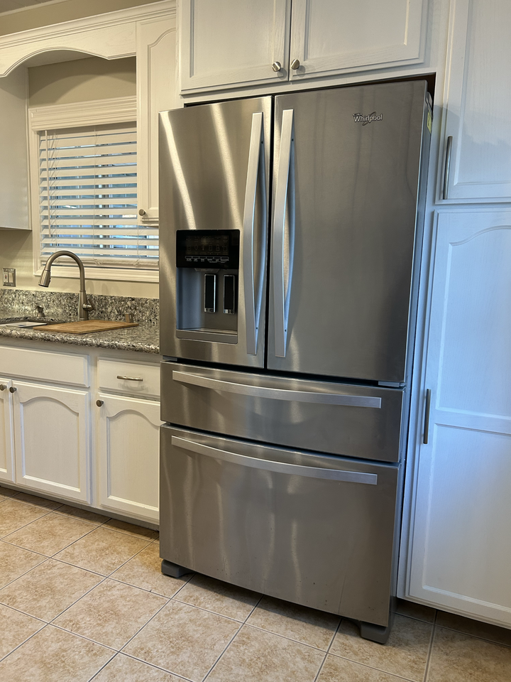 15327 Pimenta Ave - Photo 7 of 18