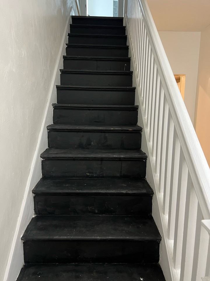 403 25th St - Photo 6 of 19