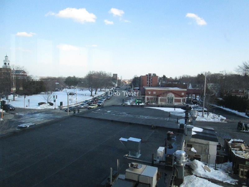 858 Massachusetts Ave 55 - Photo 3 of 15