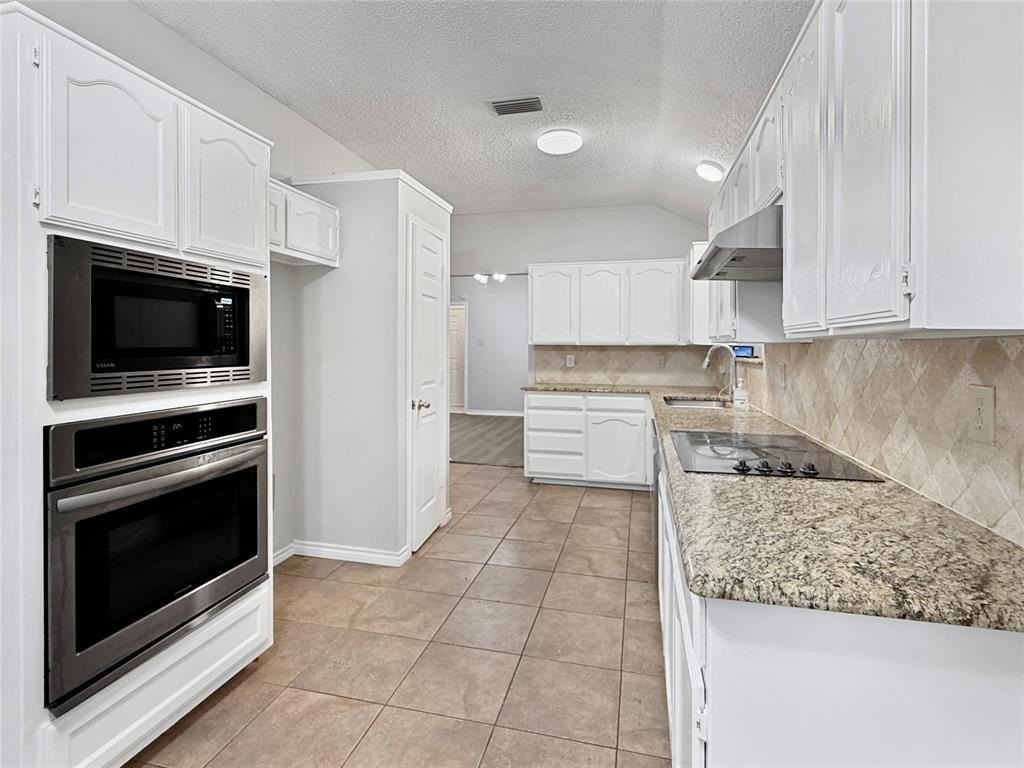 6913 Battle Creek Dr - Photo 4 of 12