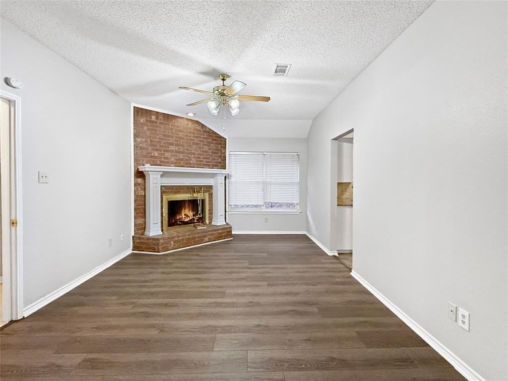 6913 Battle Creek Dr - Photo 5 of 12