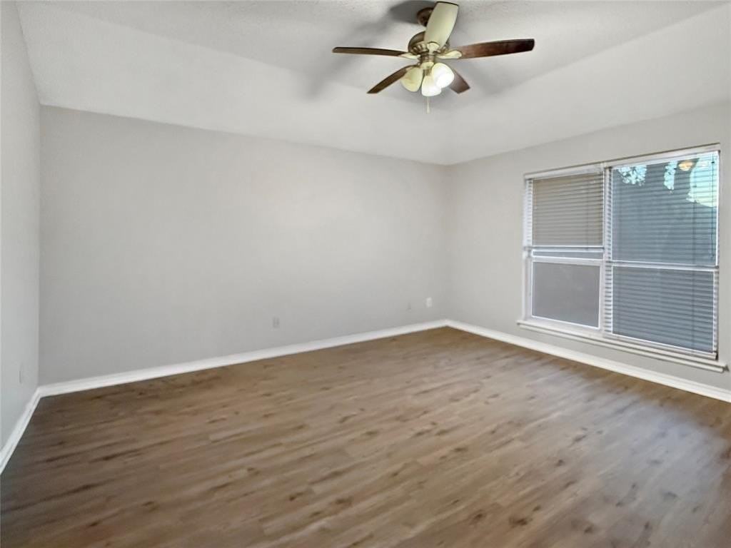 6913 Battle Creek Dr - Photo 6 of 12