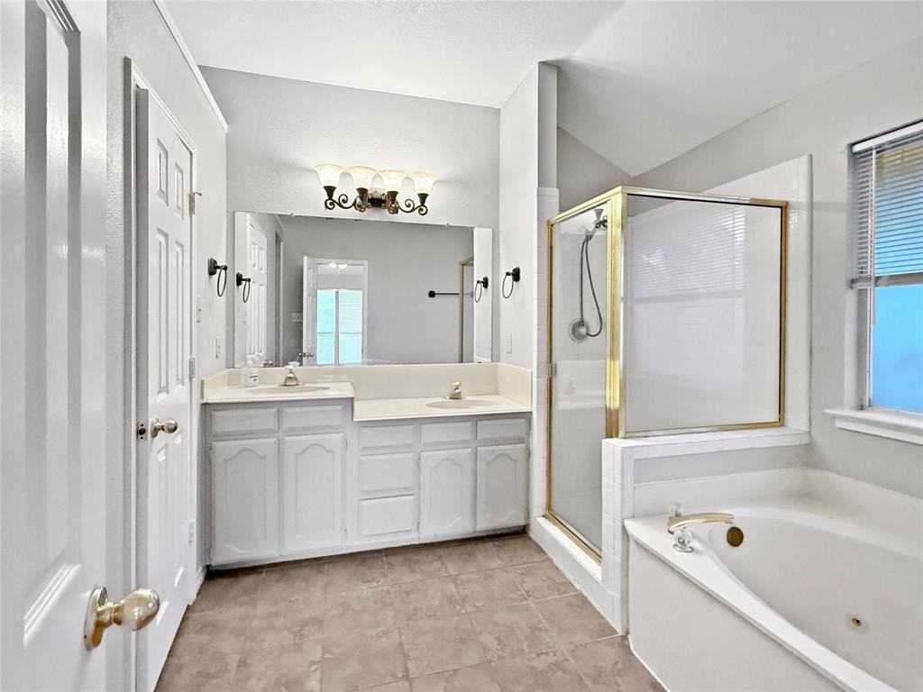 6913 Battle Creek Dr - Photo 7 of 12