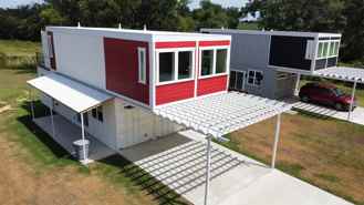 1228 Kennie Dr - Photo 1 of 1