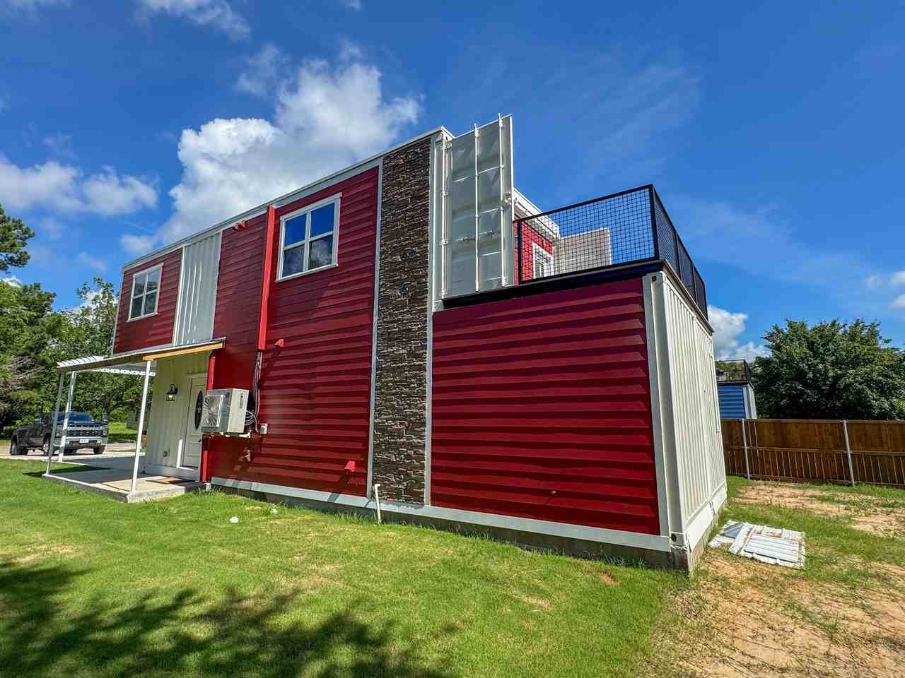 1228 Kennie Dr - Photo 3 of 29