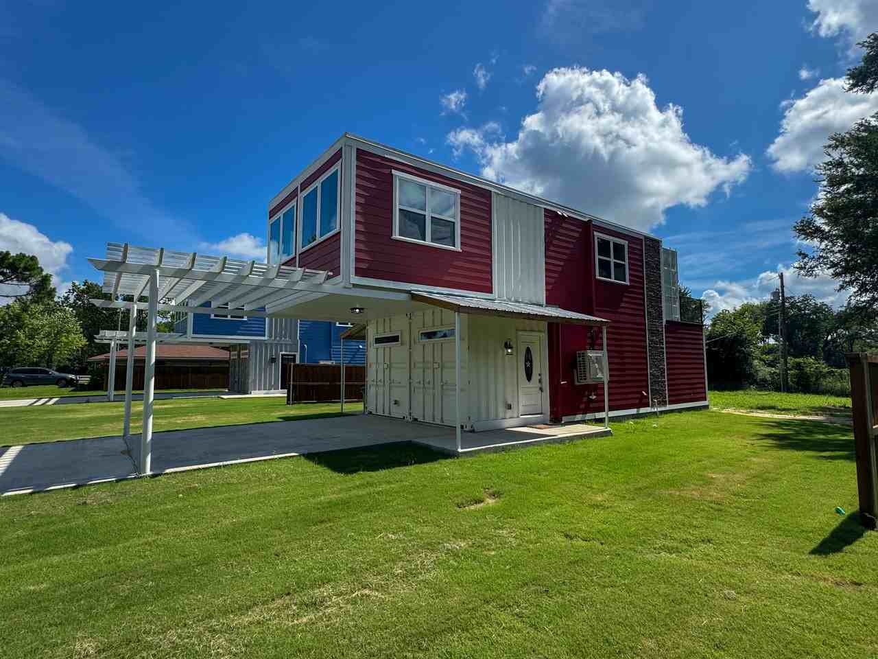 1228 Kennie Dr - Photo 5 of 29