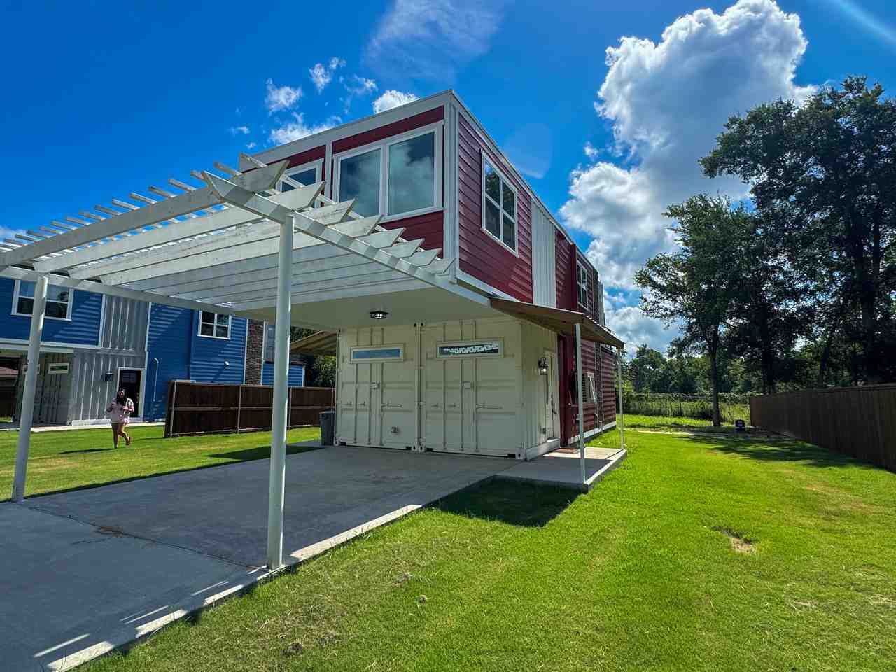 1228 Kennie Dr - Photo 7 of 29