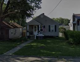 featured image of 630 Union St