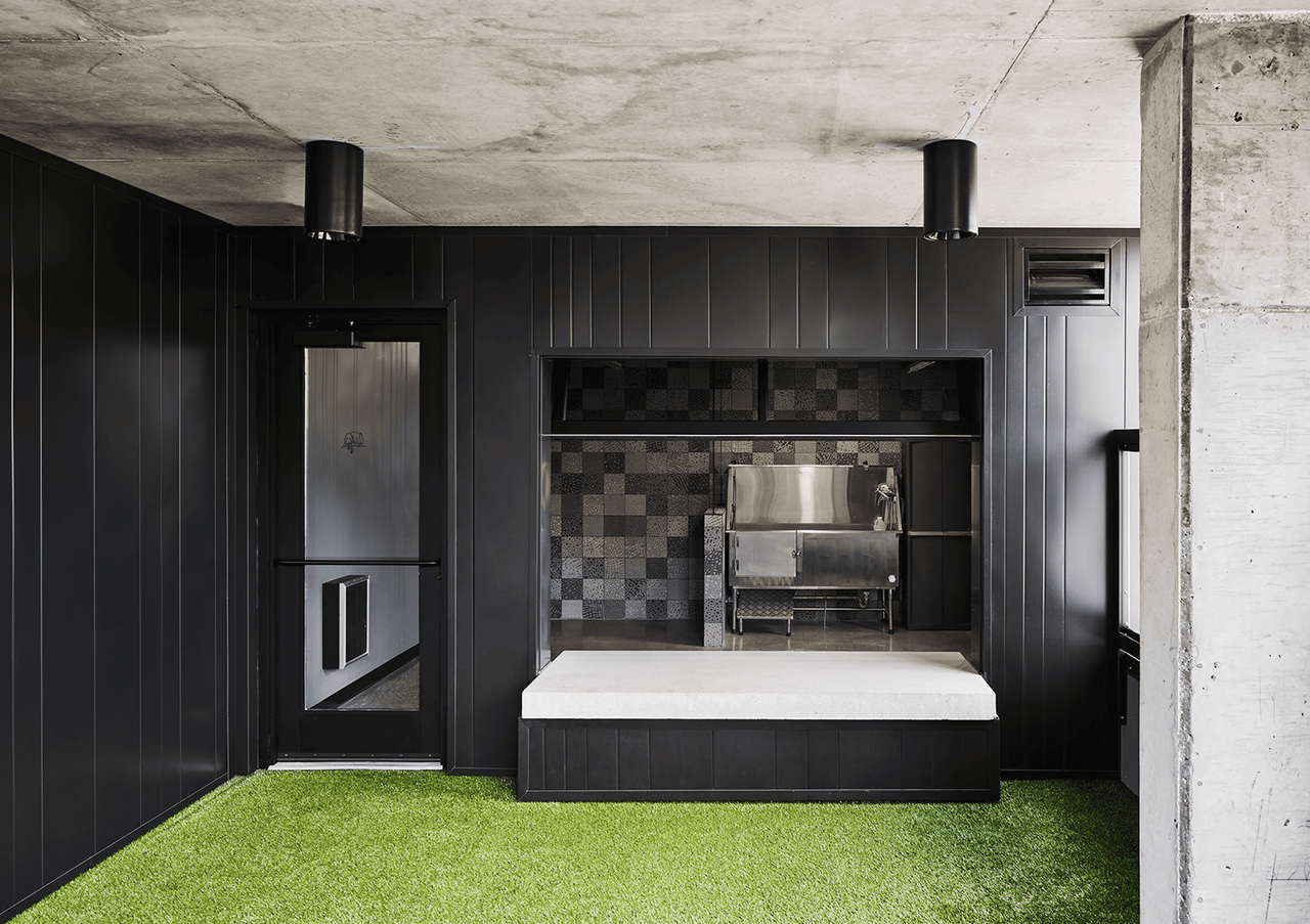 751 N Hudson Ave #C205 - Photo 5 of 17