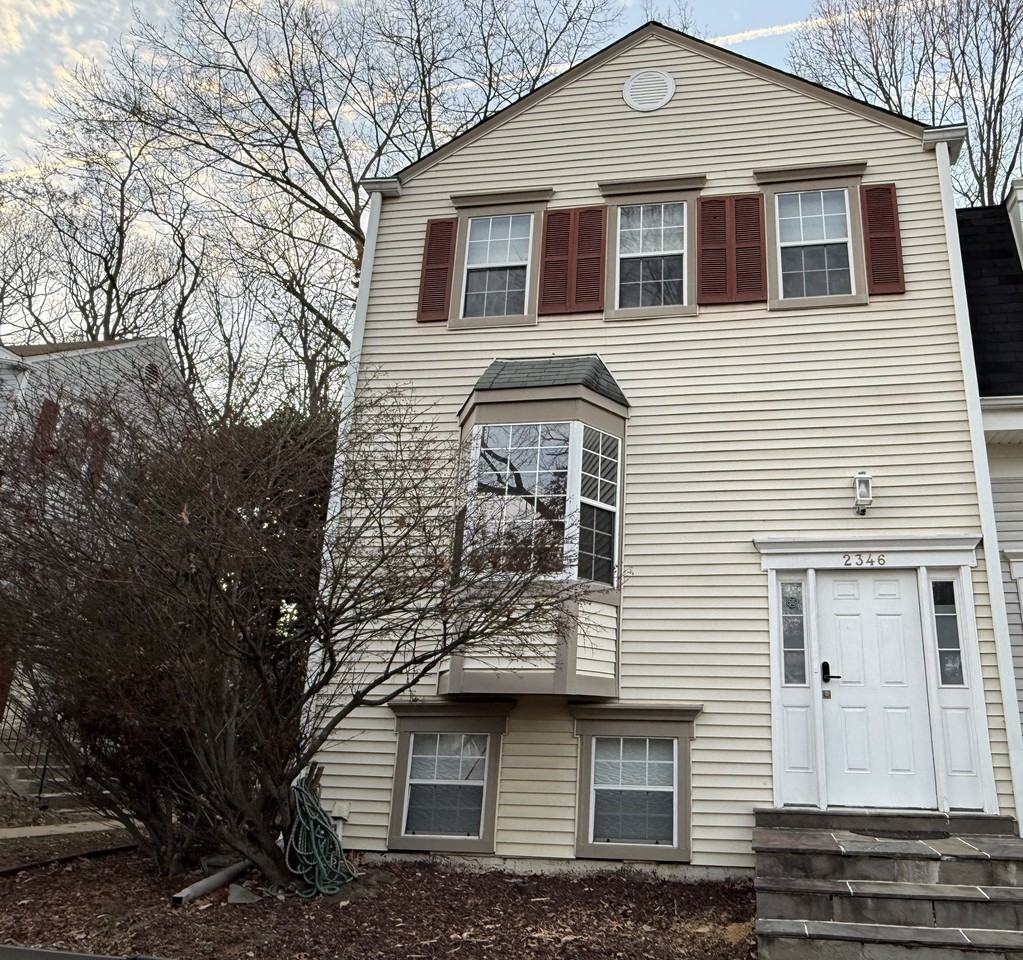 2346 Branleigh Park Ct - Photo 2 of 26