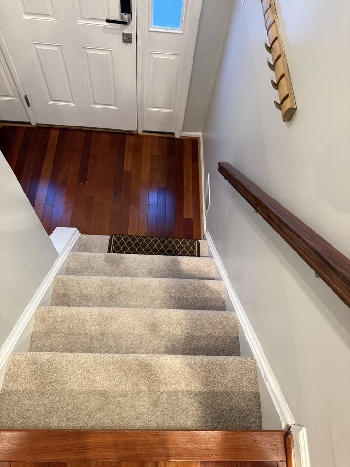 2346 Branleigh Park Ct - Photo 3 of 26