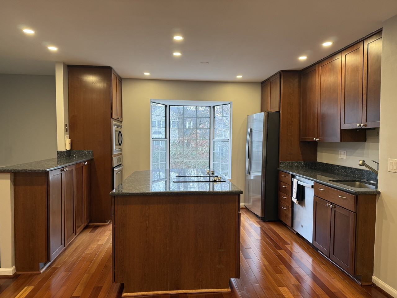 2346 Branleigh Park Ct - Photo 4 of 26