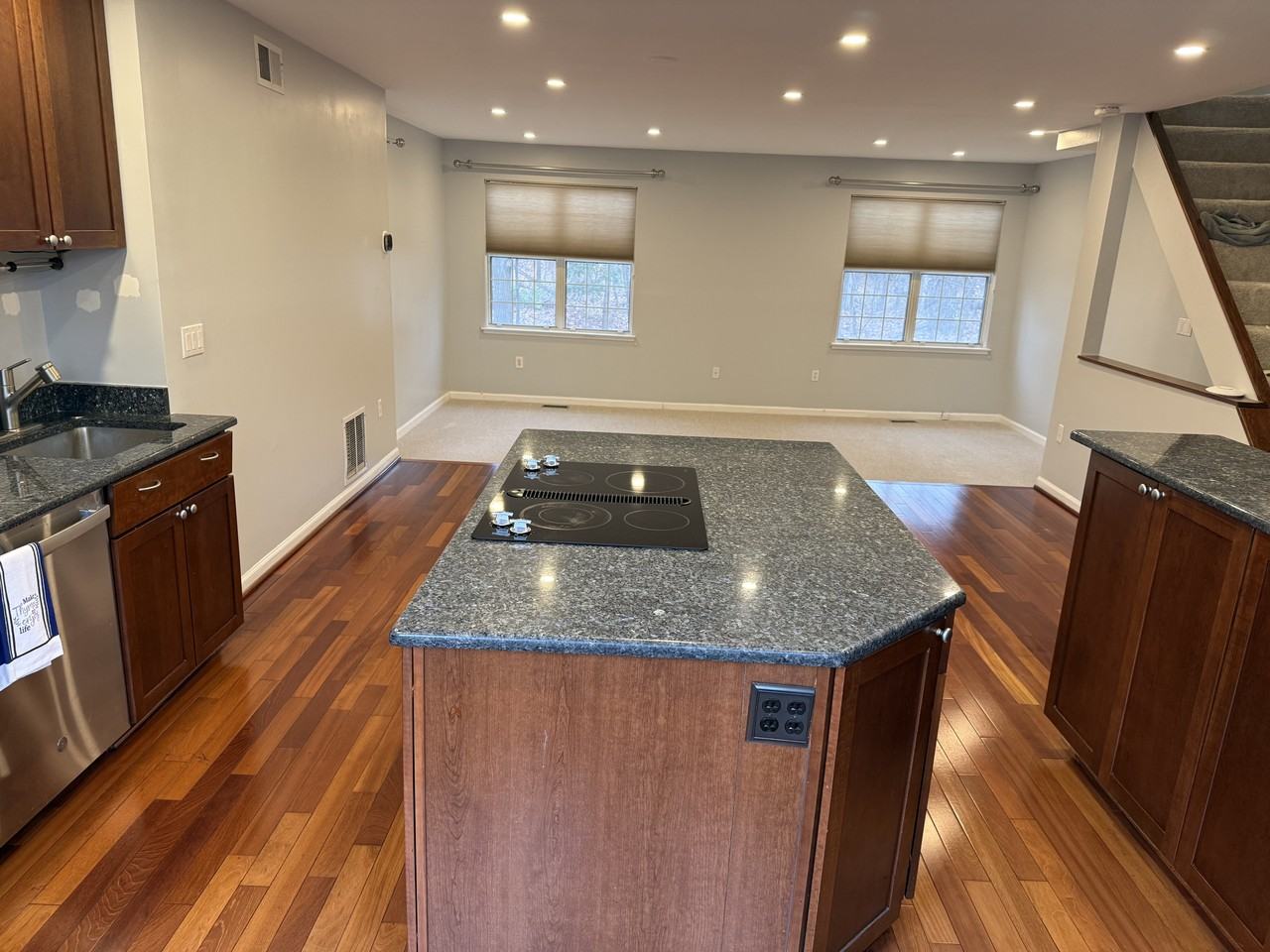 2346 Branleigh Park Ct - Photo 6 of 26