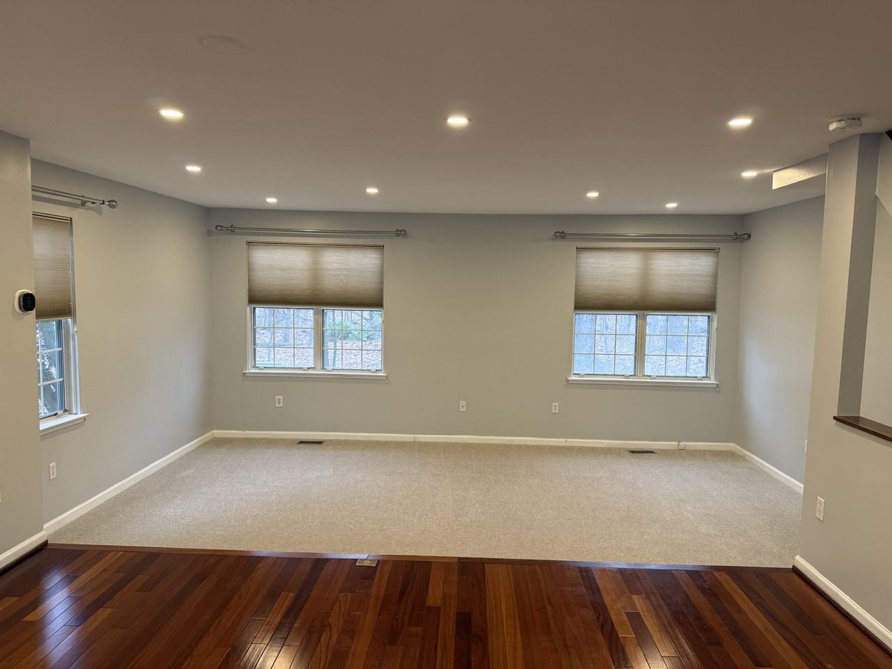 2346 Branleigh Park Ct - Photo 7 of 26