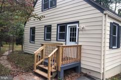 7801 Clendinnen Dr - Photo 1 of 1