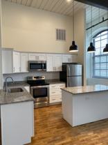 700 Watkins Ave #305 - Photo 1 of 1