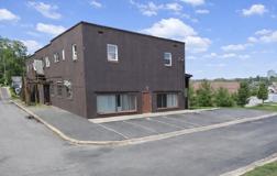 18 Cleveland Ave #1 - Photo 1 of 1