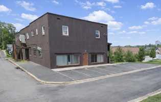 featured image of 18 Cleveland Ave #1