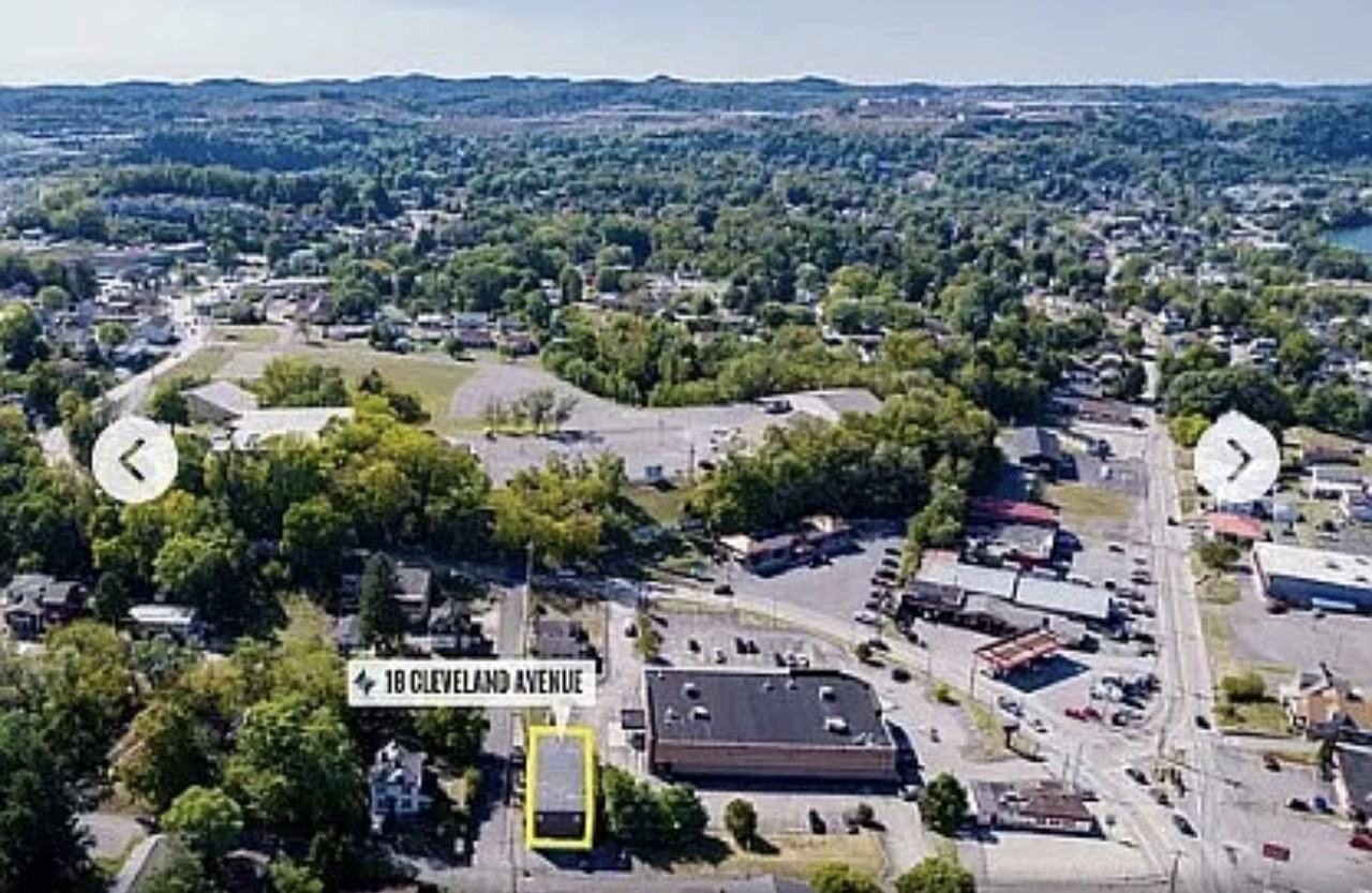 18 Cleveland Ave #1 - Photo 3 of 13