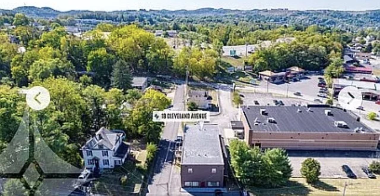 18 Cleveland Ave #1 - Photo 4 of 13