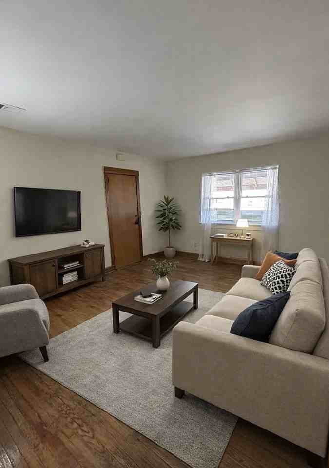 18 Cleveland Ave #1 - Photo 6 of 13