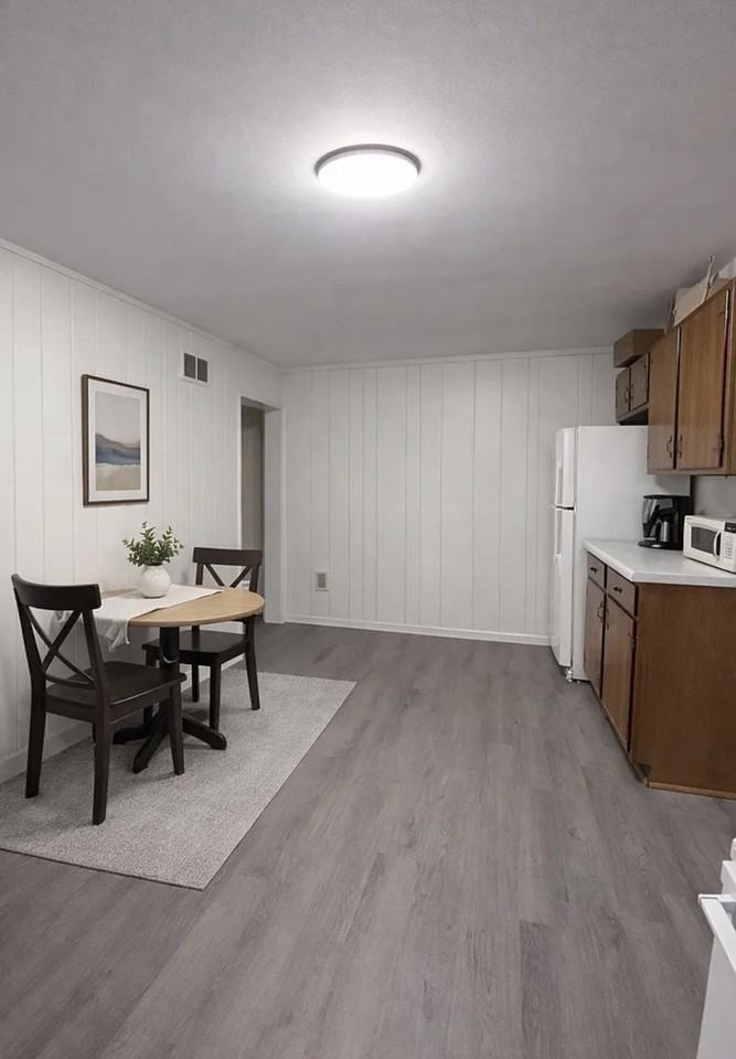 18 Cleveland Ave #1 - Photo 5 of 14