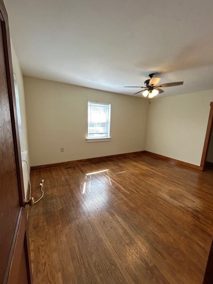 18 Cleveland Ave #1 - Photo 7 of 14