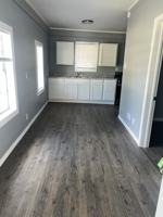 featured image of 509 E Kenedy Ave #1