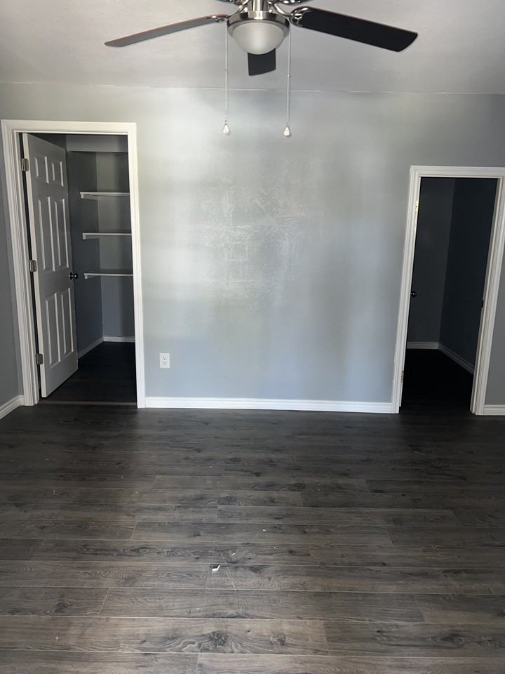 509 E Kenedy Ave #1 - Photo 7 of 9