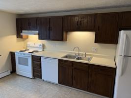 featured image of 52 Briarwood Dr #52