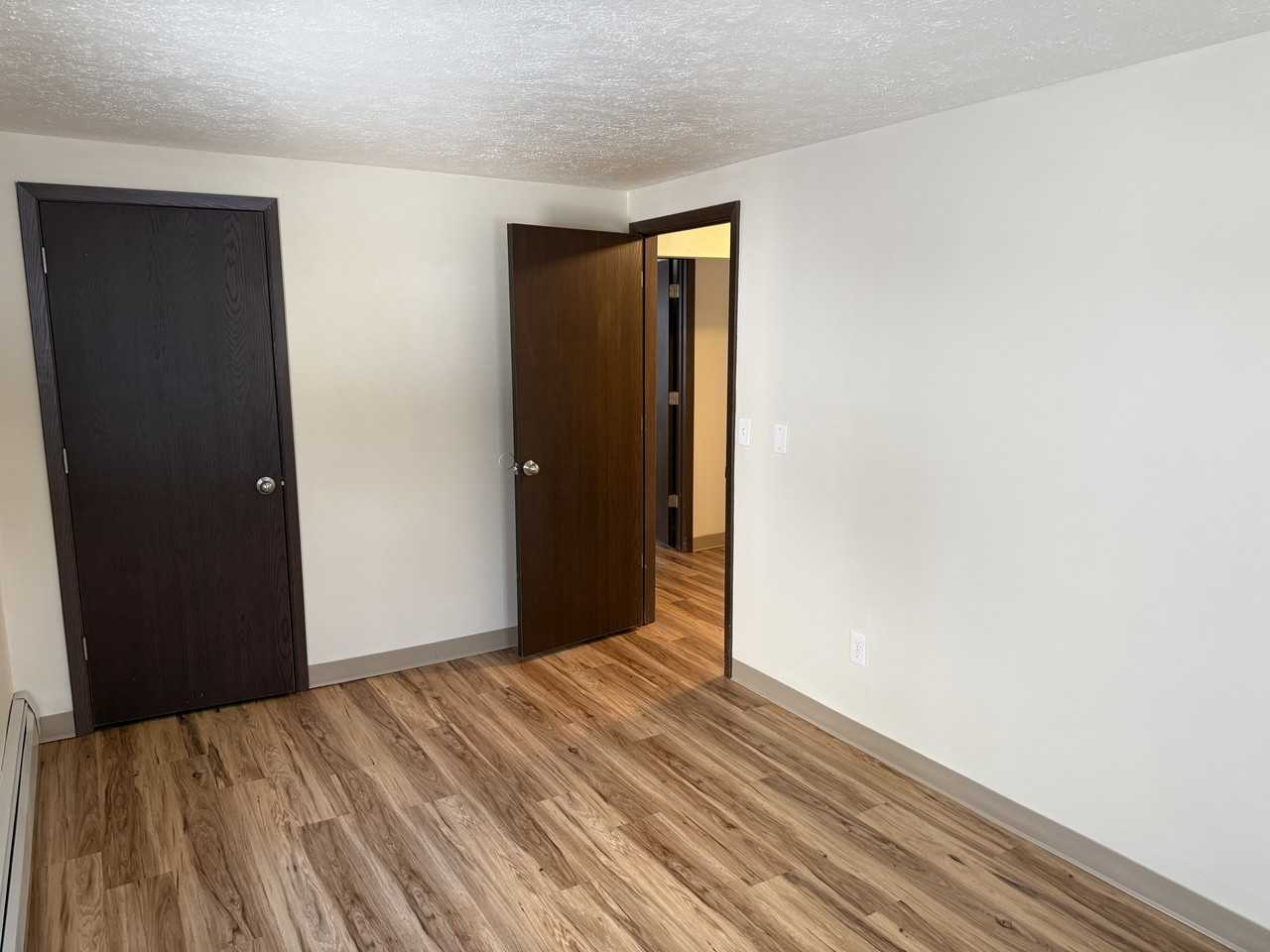 52 Briarwood Dr #52 - Photo 5 of 14