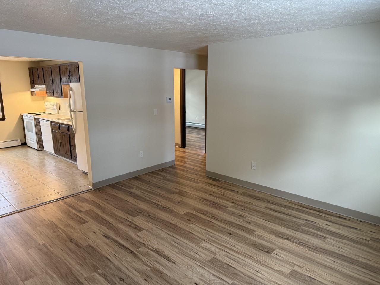 52 Briarwood Dr #52 - Photo 7 of 14