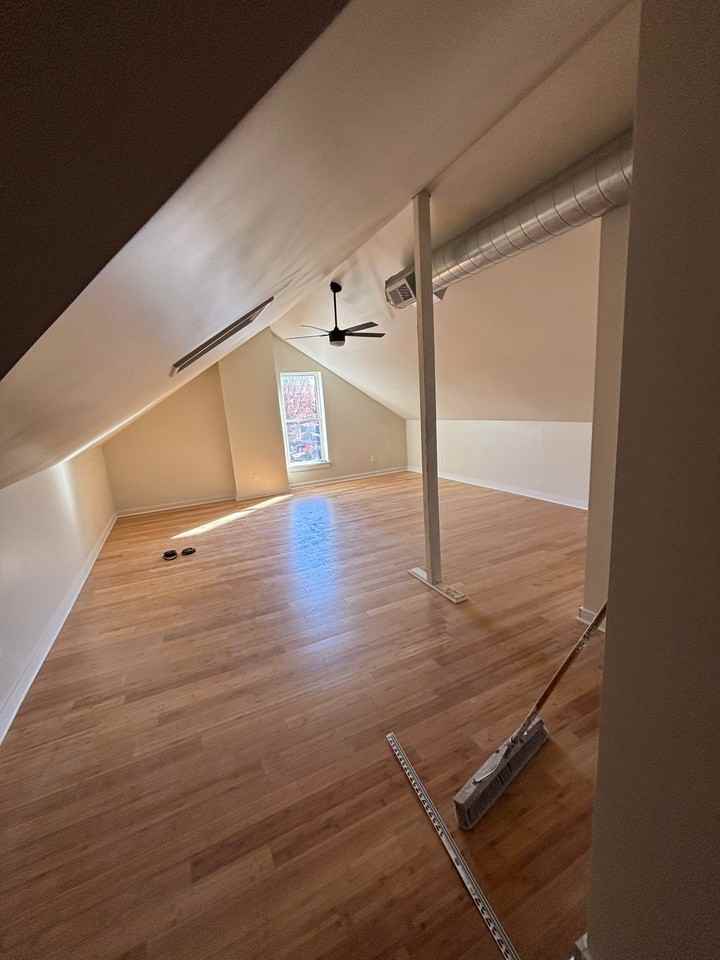 4124 Kirby Ave #4 - Photo 6 of 9