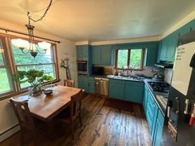 518 Spencer Rd - Photo 1 of 1