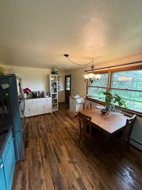 518 Spencer Rd - Photo 4 of 16