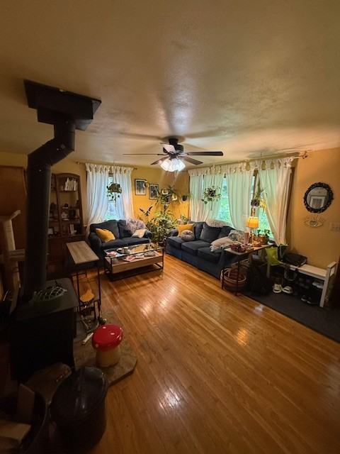 518 Spencer Rd - Photo 5 of 16