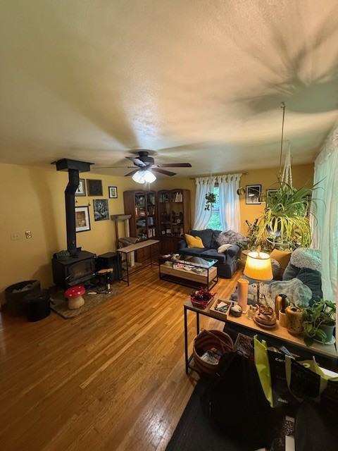 518 Spencer Rd - Photo 6 of 16