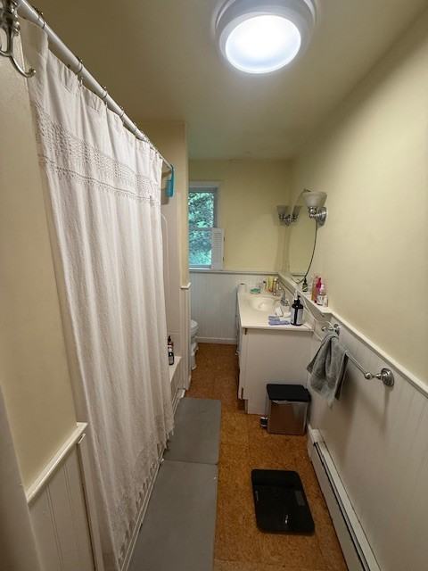 518 Spencer Rd - Photo 7 of 16