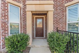 313 N Mill St - Photo 1 of 1