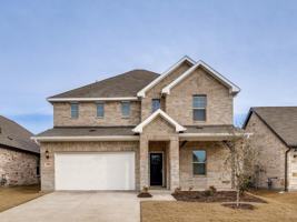 featured image of 600 Midnight Oak Dr
