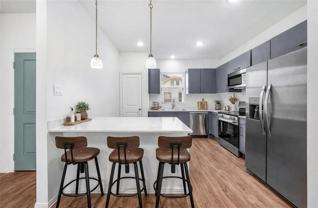 6415 Fm 1570 W #704 - Photo 1 of 1