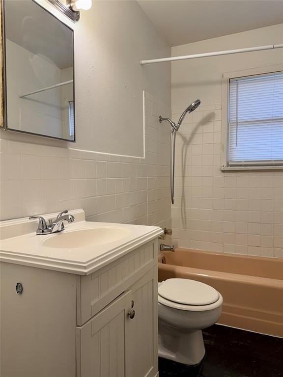 5265 Taos Dr - Photo 4 of 12