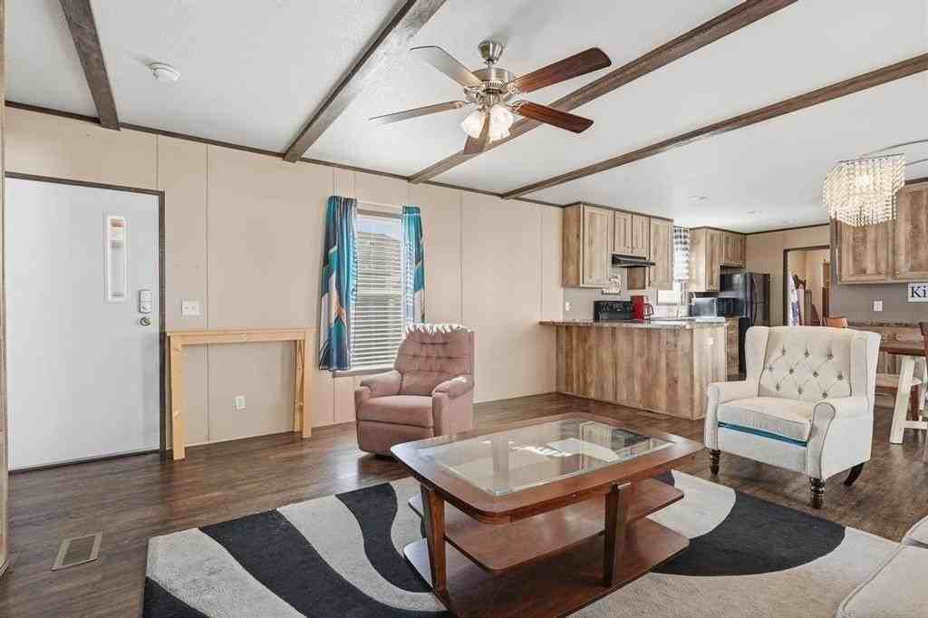 438 Benjamin Ln - Photo 5 of 27