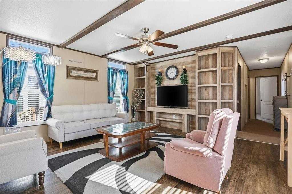 438 Benjamin Ln - Photo 6 of 27