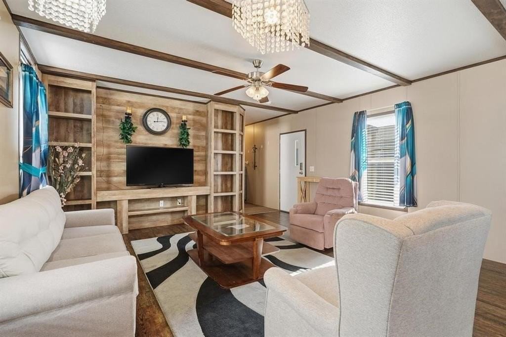 438 Benjamin Ln - Photo 7 of 27