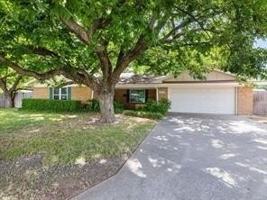 featured image of 1207 Anetta St