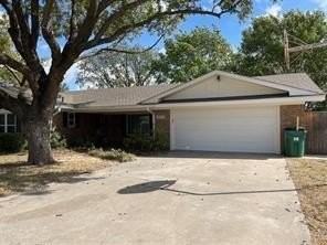 1207 Anetta St - Photo 3 of 28